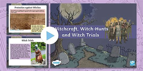 Witchcraft and the Supernatural: Exploring Gallipolis, Ohio's Haunted History